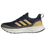 adidas Ultrarun 5 TR – Chaussures de Running & Trail Homme (Copy) (Copy)