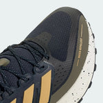 adidas Ultrarun 5 TR – Chaussures de Running & Trail Homme (Copy) (Copy)