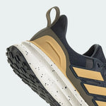 adidas Ultrarun 5 TR – Chaussures de Running & Trail Homme (Copy) (Copy)