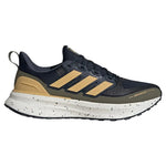 adidas Ultrarun 5 TR – Chaussures de Running & Trail Homme (Copy) (Copy)